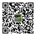 重庆源品境景观设计有限公司